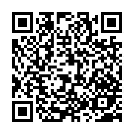 QR code for 7Z2NX