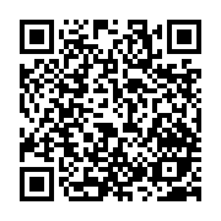 QR code for 7Z2OM