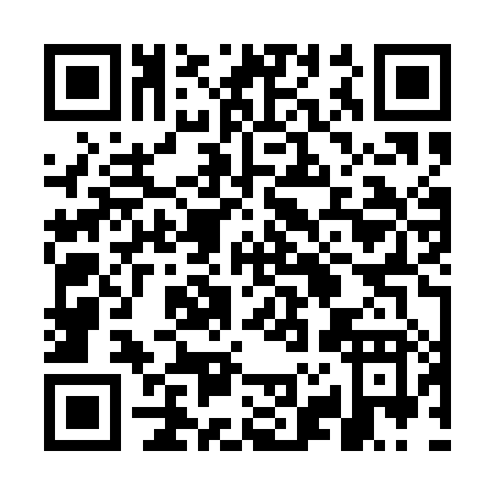 QR code for 7Z2QH