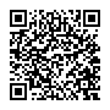 QR code for 7Z2QX