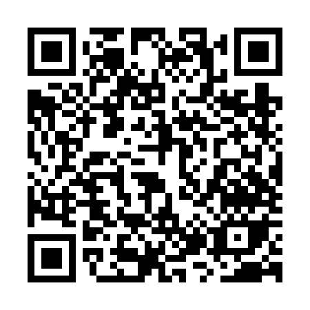 QR code for 7Z2VO