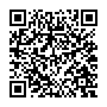 QR code for 7Z2ZB
