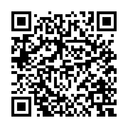 QR code for 7Z3AU