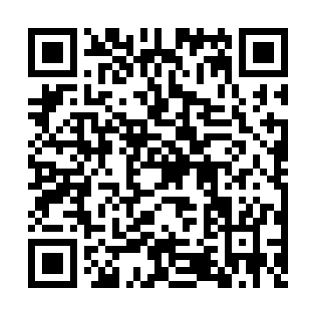 QR code for 7Z3CK
