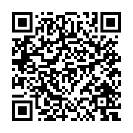 QR code for 7Z3DT
