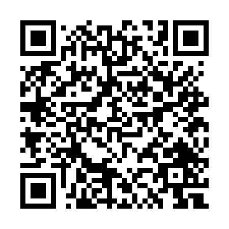 QR code for 7Z3FT
