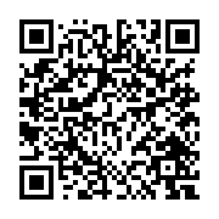 QR code for 7Z3HD