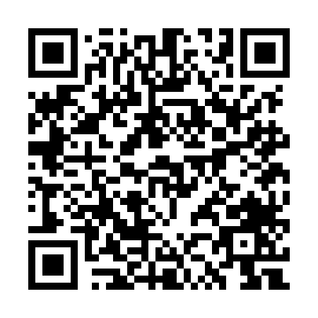QR code for 7Z3ML