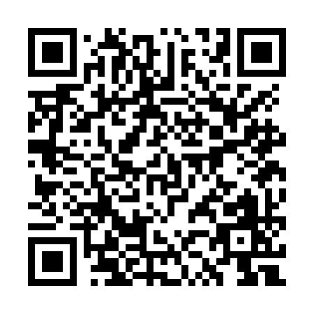 QR code for 7Z3NI
