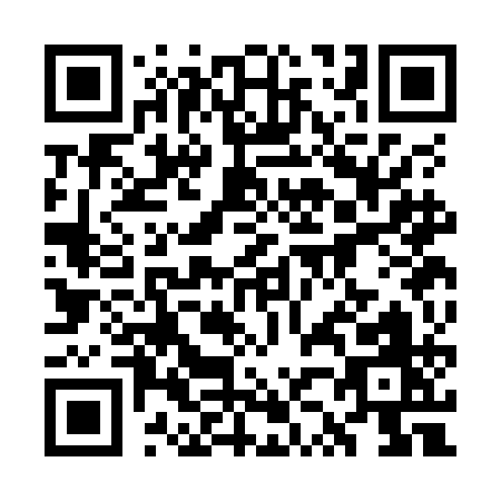 QR code for 7Z3OA