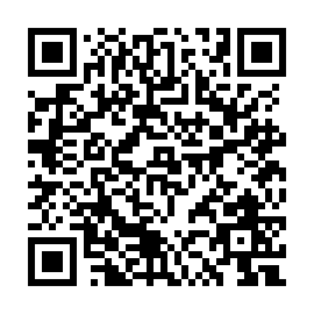 QR code for 7Z3OG