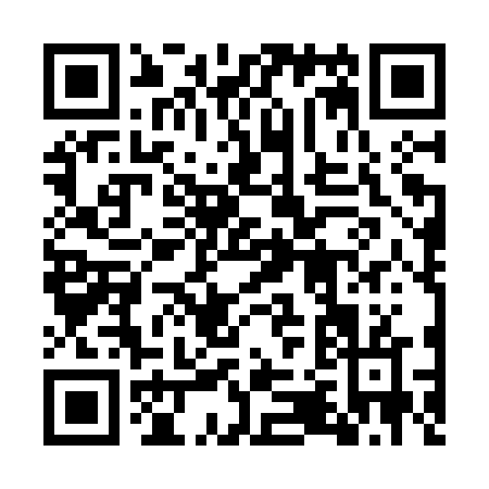 QR code for 7Z3OV