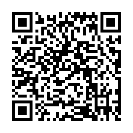 QR code for 7Z3QW