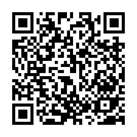 QR code for 7Z3RG
