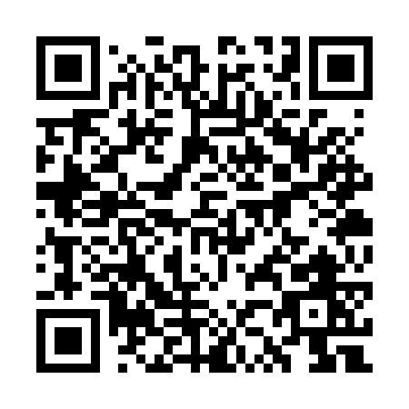 QR code for 7Z3RW