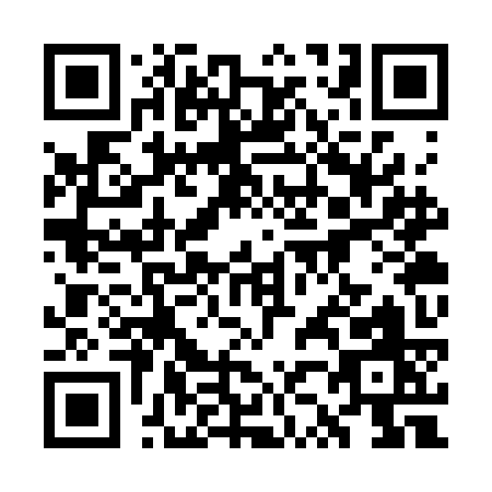 QR code for 7Z3SK