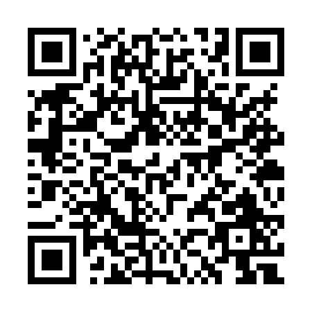 QR code for 7Z3XR