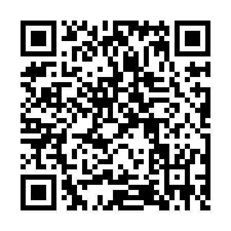 QR code for 7Z3YK