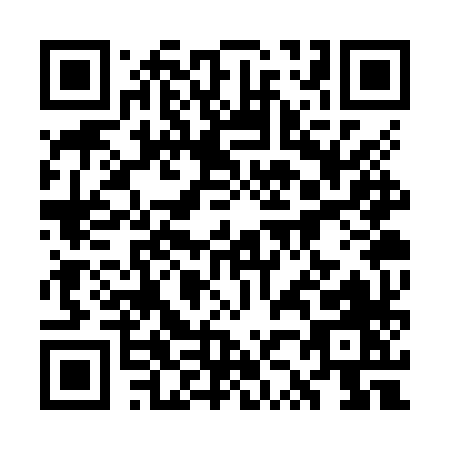 QR code for 7Z3ZX