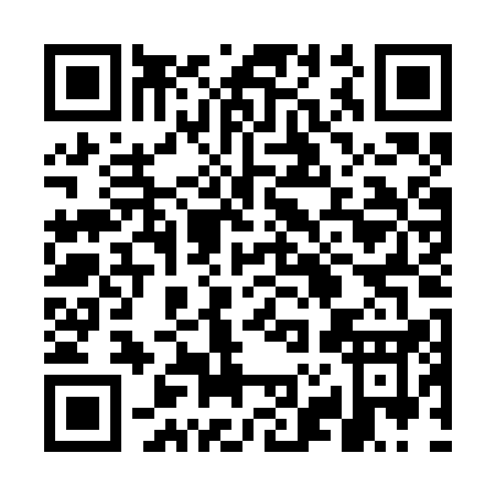 QR code for 7Z4BQ