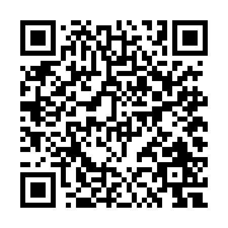 QR code for 7Z4DB