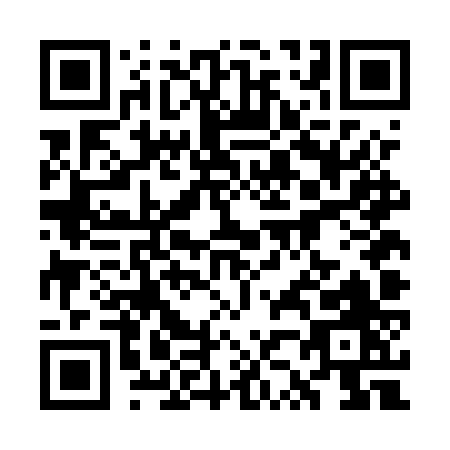 QR code for 7Z4EZ