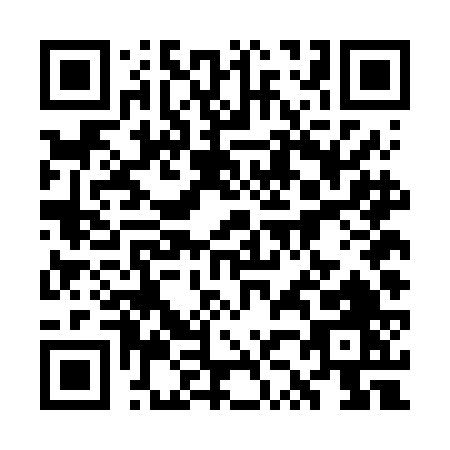 QR code for 7Z4FF