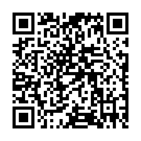 QR code for 7Z4GD