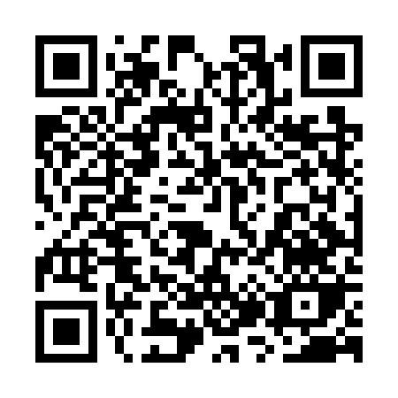 QR code for 7Z4GR
