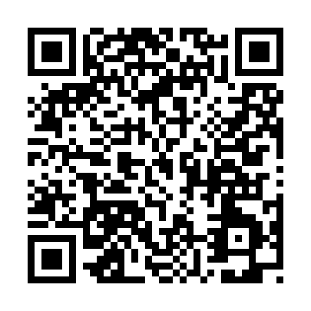 QR code for 7Z4II
