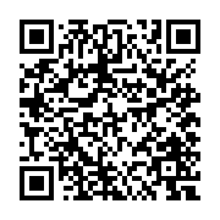 QR code for 7Z4JE
