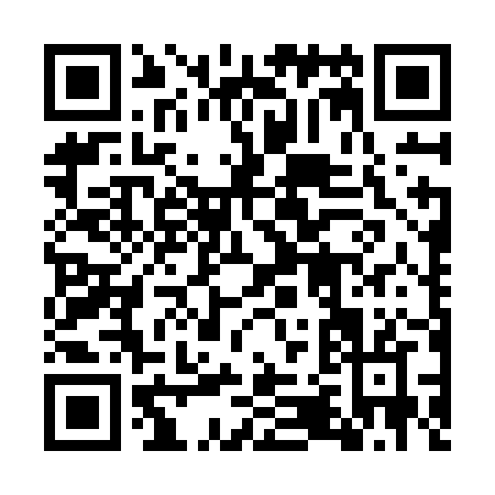 QR code for 7Z4JJ