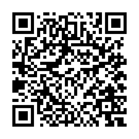 QR code for 7Z4MG