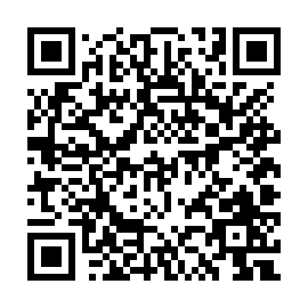 QR code for 7Z4NZ
