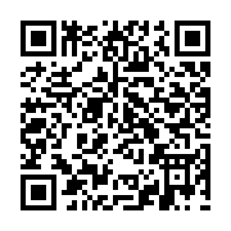 QR code for 7Z4SU