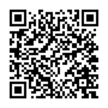 QR code for 7Z4UW