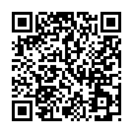 QR code for 7Z4VK