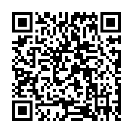 QR code for 7Z4YB