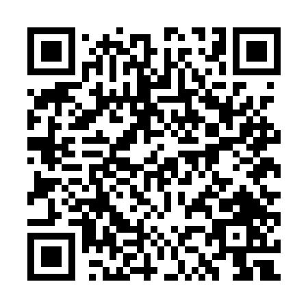 QR code for 7Z5AT