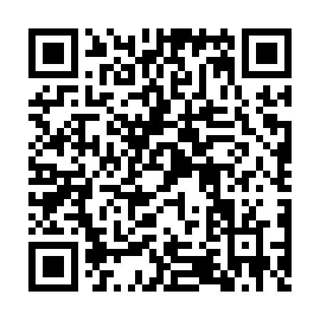 QR code for 7Z5AV