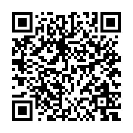 QR code for 7Z5ES