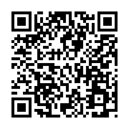QR code for 7Z5ET