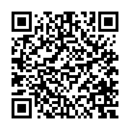 QR code for 7Z5GH