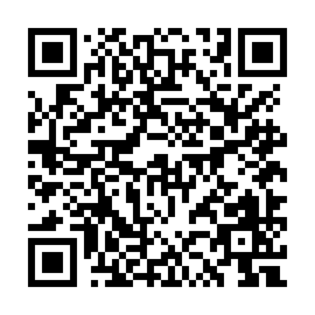 QR code for 7Z5NI