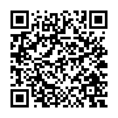 QR code for 7Z5QV