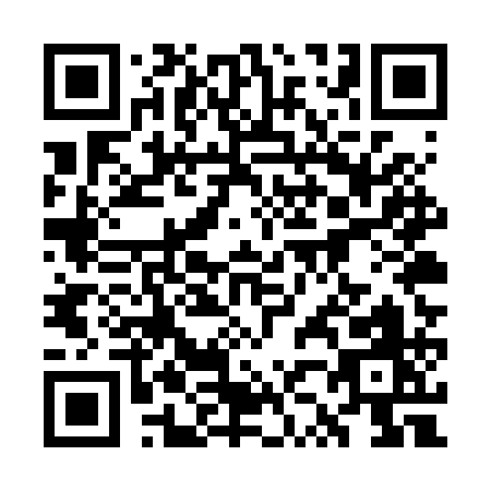 QR code for 7Z5RQ