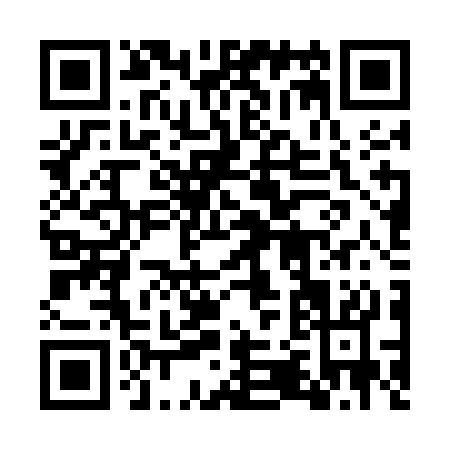 QR code for 7Z5UC