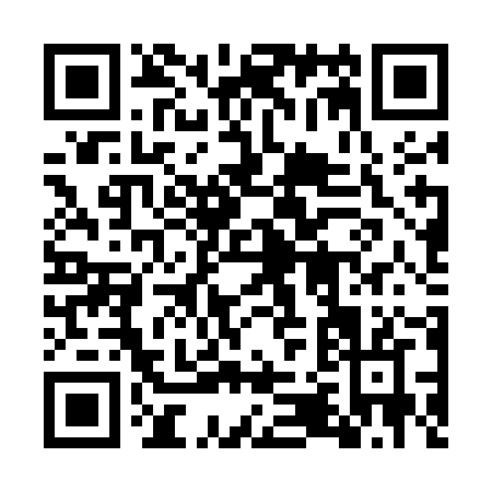 QR code for 7Z5UJ