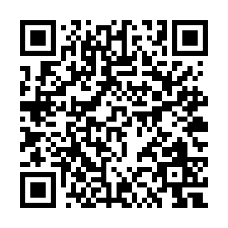QR code for 7Z5VC
