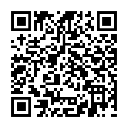 QR code for 7Z5WV